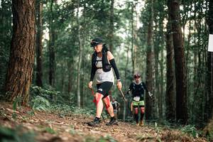 BIB: 
                            <button type="button" onclick="openModal(25261841)" class="btn btn-primary btn-sm float-right btn-popup" data-toggle="modal" data-target=".modal-high-quality">
                        <i class="fas fa-shopping-cart"></i> Add to Cart
                    </button>
                                            <button type="button" onclick="isThisMe(25261841, true)" class="btn btn-success btn-sm float-right btn-popup btn-isme hidden" data-toggle="tooltip" data-placement="bottom" title="นี่คือรูปของคุณใช่ไหม คลิกที่นี่เพื่อเอาเข้าอัลบั้ม">
                        <i class="fas fa-plus"></i> Add to album
                    </button>
                    <button type="button" onclick="isThisMe(25261841, false)" class="btn btn-warning btn-sm float-right btn-popup btn-isnotme hidden">
                        <i class="fas fa-ban"></i> Remove from album
                    </button>